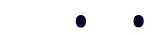 Luckonia logo